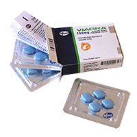 Επώνυμο Viagra